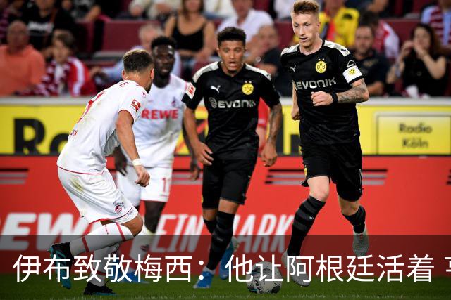 伊布致敬梅西：他让阿根廷活着 亨利：只有西班牙能赢他们