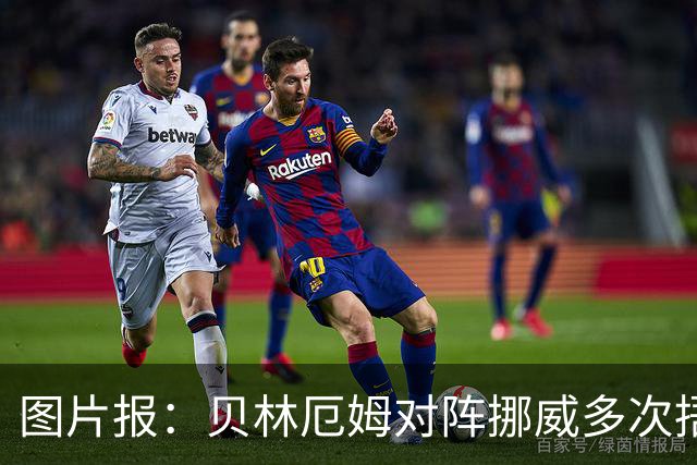 图片报：贝林厄姆对阵挪威多次捂住左肩，引发外界对其伤情担忧